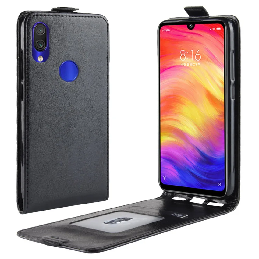 Роскошный кожаный чехол для Huawei Nova 7 6 SE 5t 5 5i Pro откидной Вертикальный 3 3i 4 книжка