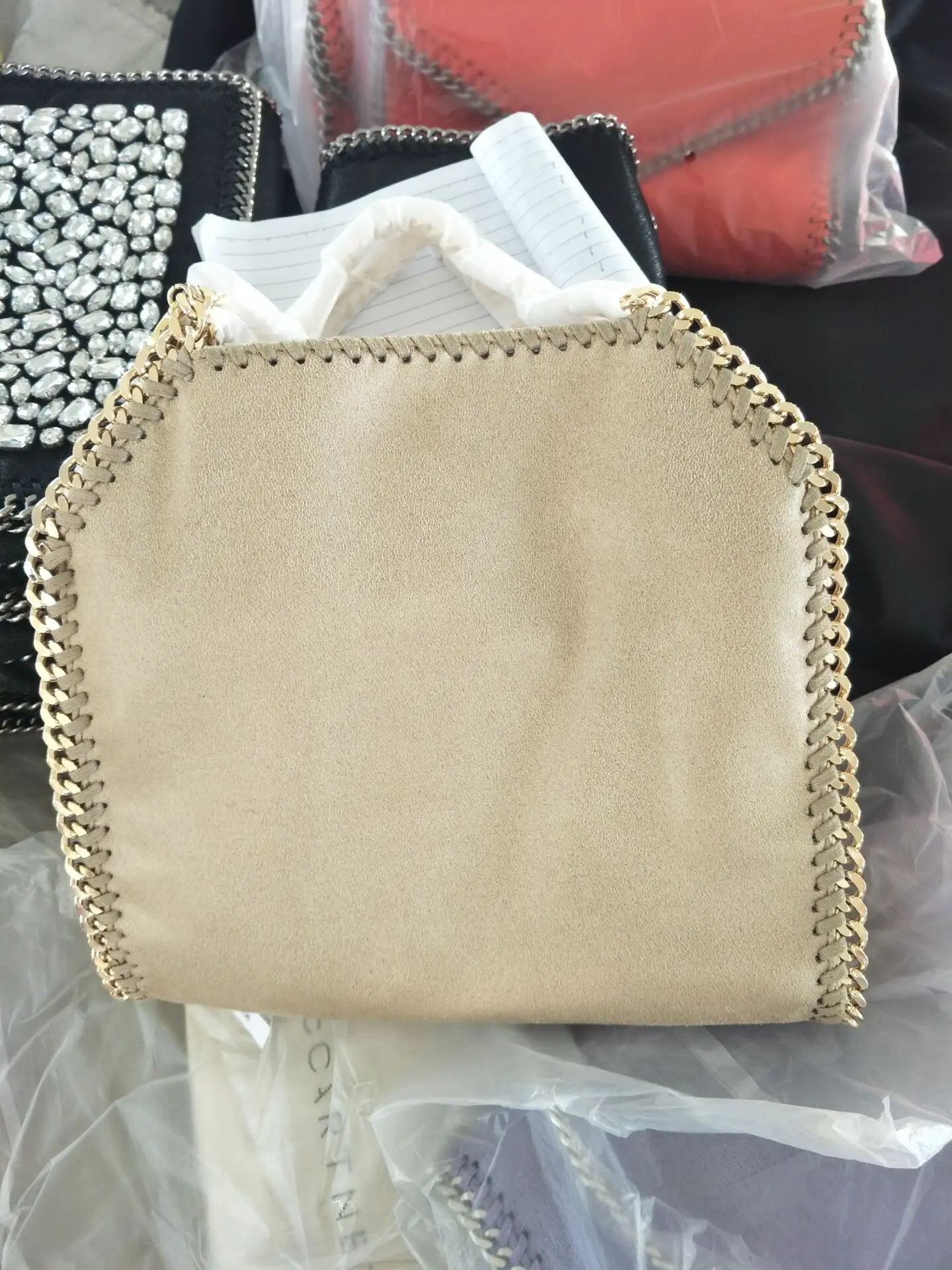 

Handbag Bag crossbody bags for women women bag luxury bags