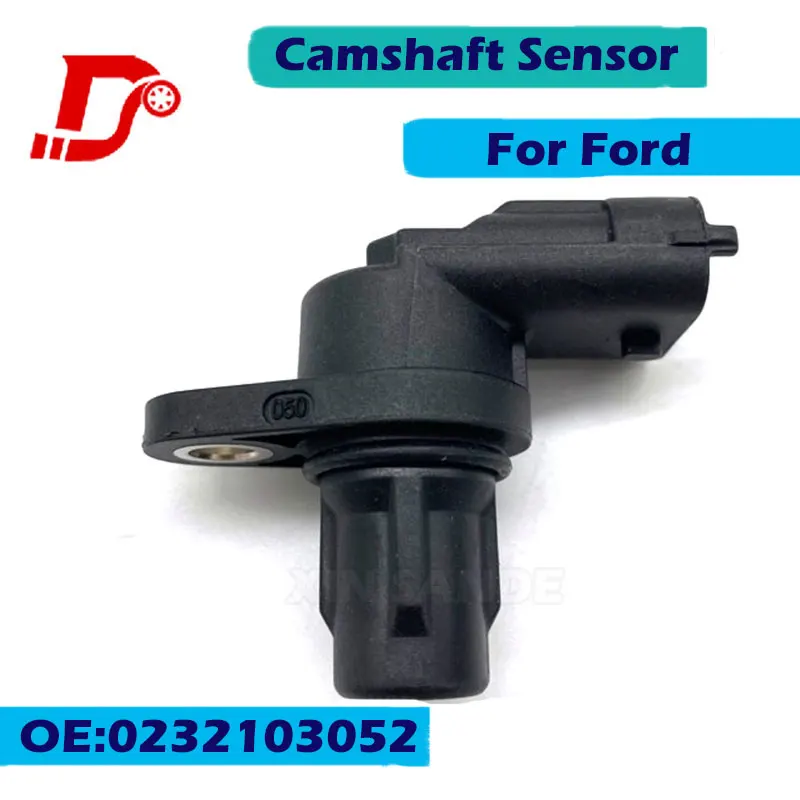 

Автомобильные запчасти, высококачественный Датчик положения распределительного вала 0232103052 для Opel Vauxhalll, Volvo, Alfa Romeo, Ford Landrover 55187973 6235715