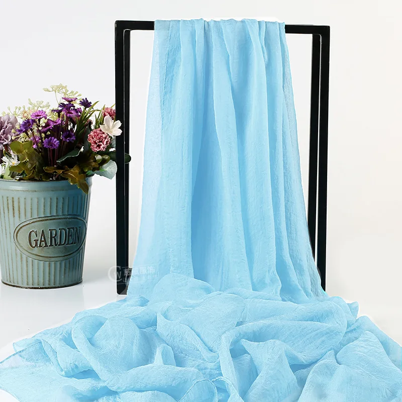 Танцует полотенце. Flannel Blanket. Теплое вельветовое одеяло. Голубые китайские покрывала похожие на вельвет. Купить плед супер софт.