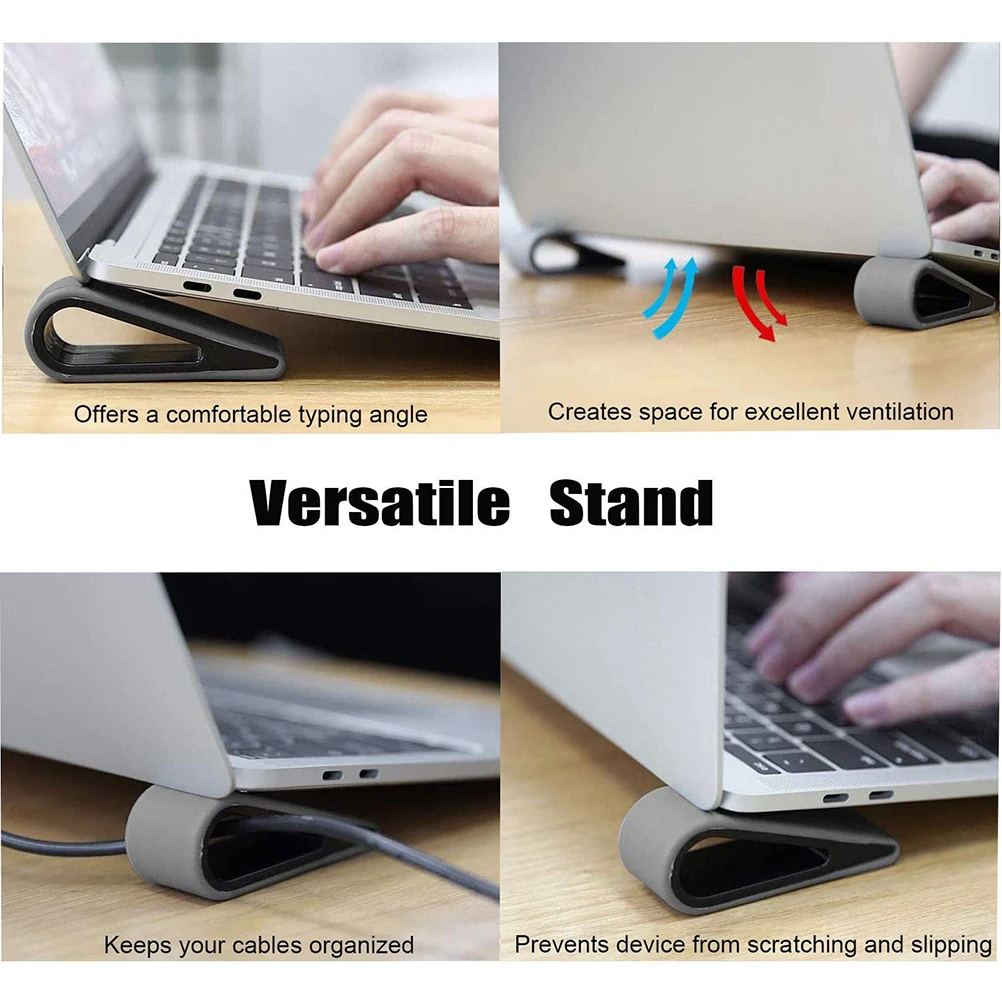 универсальный регулируемы