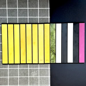 120 240 600 1000 2000 зернистость 3000, Алмазный полированный камень, точильный камень, кухонный инструмент