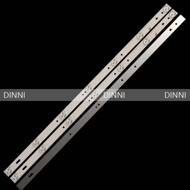 3 шт. HL 00320A28 0701S 04 A3 D3 32LEM 1009/T2C 180.DT0 32D900 0H LE 32D7 JSL 32lem 1007/t2c cx315dledm 180.DTO 3218000 2