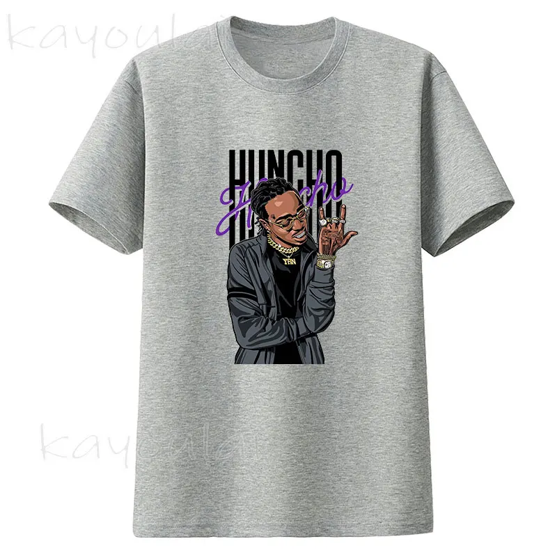 Лидер продаж оптовая продажа винтажные футболки с графическим принтом для