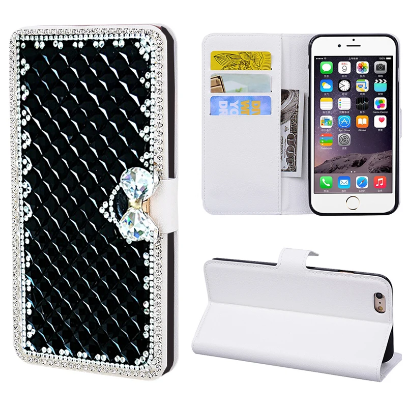 

Case retro Leather Flip case For Samsung Galaxy J3 J5 J6 J300 J500 2015 2016 2017 Case Wallet Card Stand Magnetic Book Cover