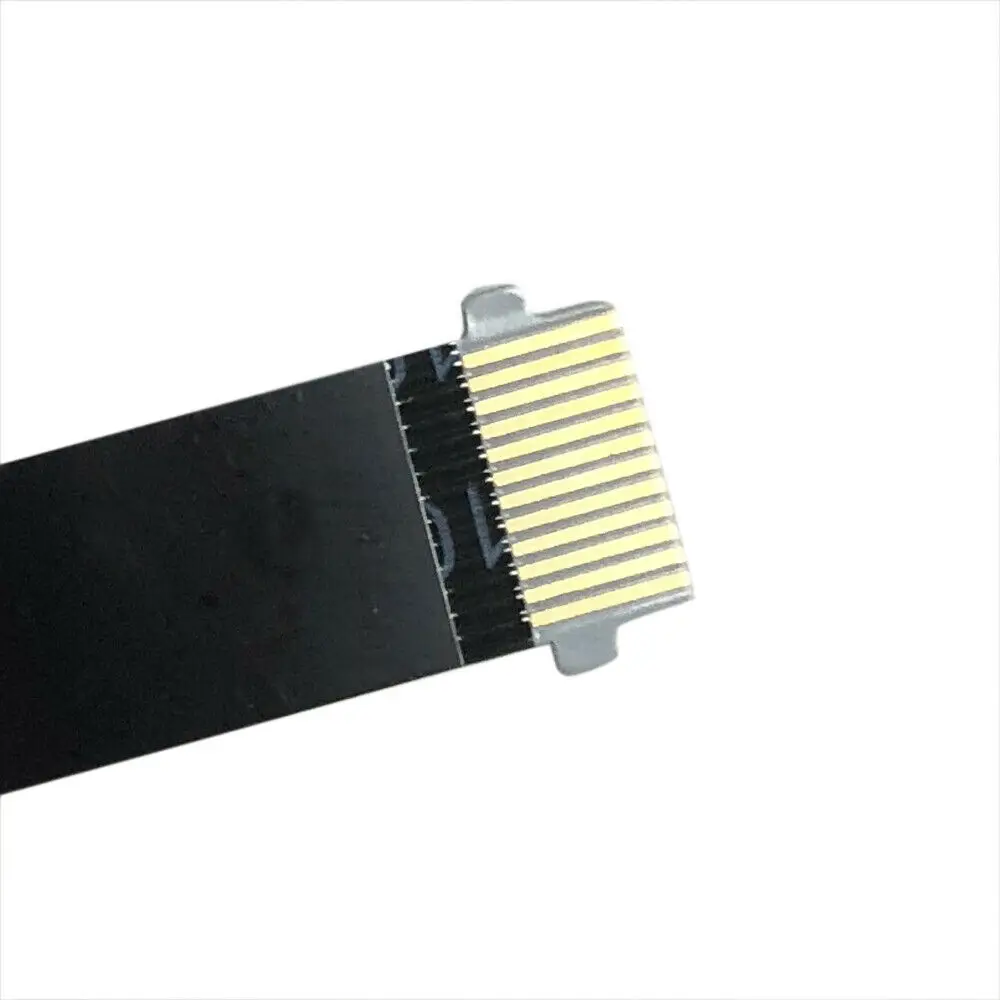 

New for ACER Aspire A715-74G Nitro 7 AN715-51 HDD Hard Drive CABLE NBX0002HK00