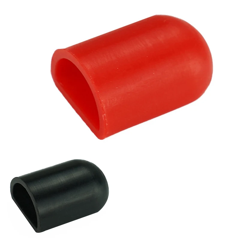 2 шт./компл. защитные чехлы с подставкой для электрического скутера Нескользящие