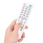 Горячая Распродажа ТВ-139F Универсальный мультифункциональый интеллигентая (ый) смарт-ТВ дистанционного Управление Замена