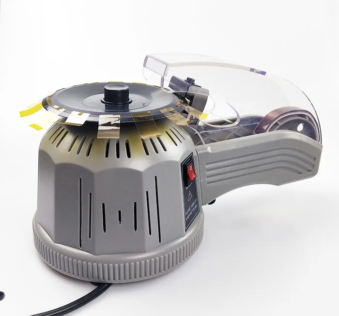 

Дисковый ленточный резак сплиттер конвейерная режущая машина