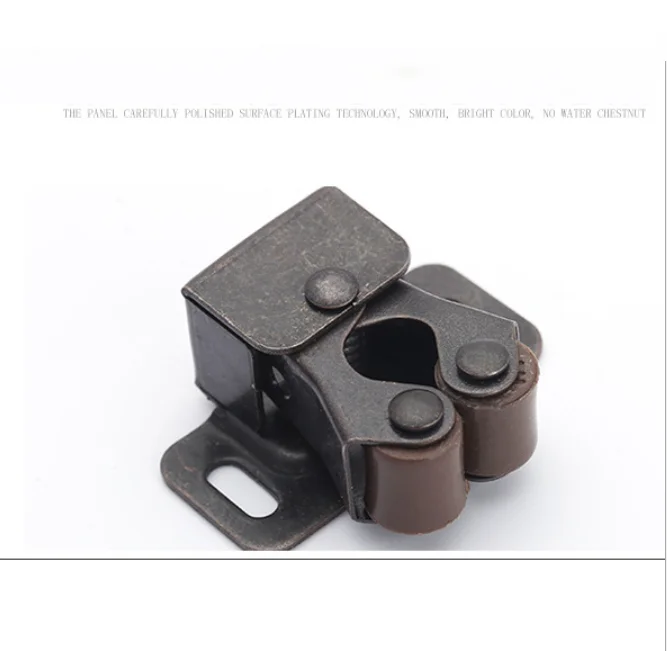 Магнит для мешков шкафчиков заглушек двери стопорные заглушки буферные