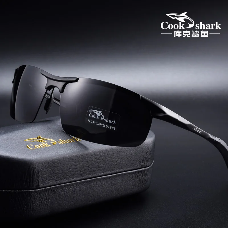 8-product-image