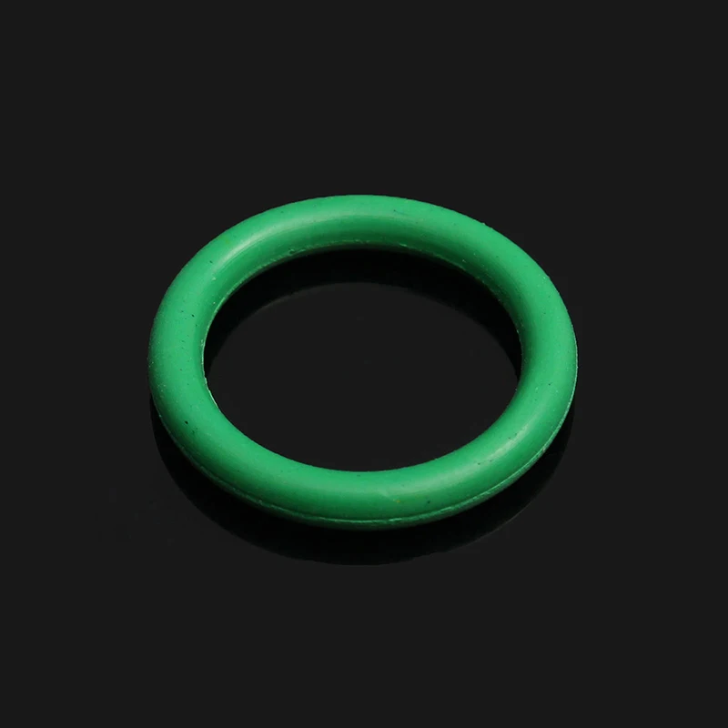 270 шт. уплотнительные кольца для автомобиля 18 размеров A/c прокладка сантехники