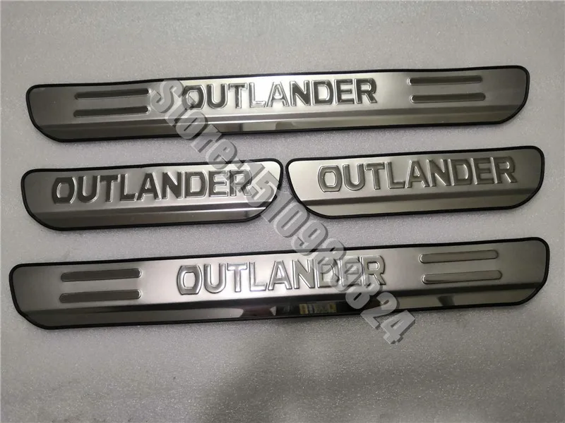 Нержавеющая сталь Накладка/внутренний и внешний створчатый распашный дверь