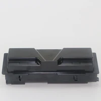 tk 1140 copier toner cartridge huiba top quality tk11401141114211431144 tk 1140 toner cartridge compatible for kyocera fs 10