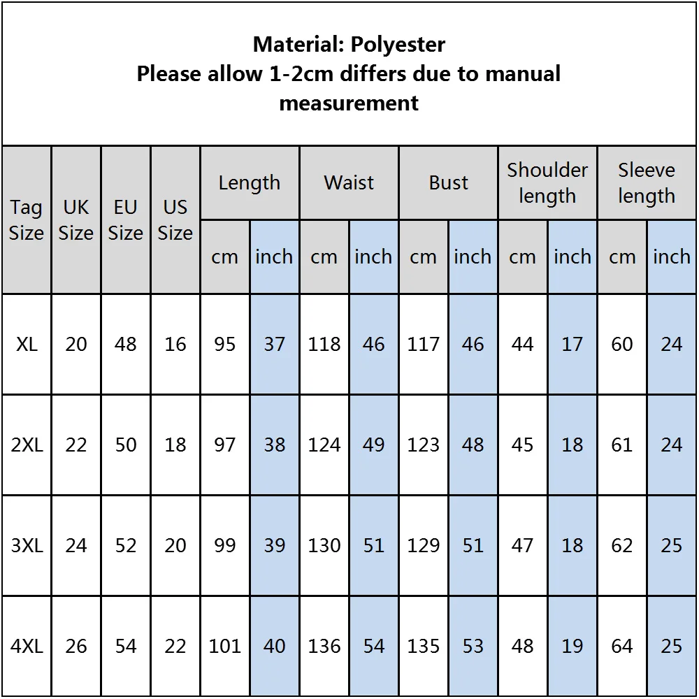 

Large Size Female Autumn Dress 4Xl Plus Size Women Dress Long Sleeve V-Neck Floral Print Loose Lady Midi Dress Swing Casual D30