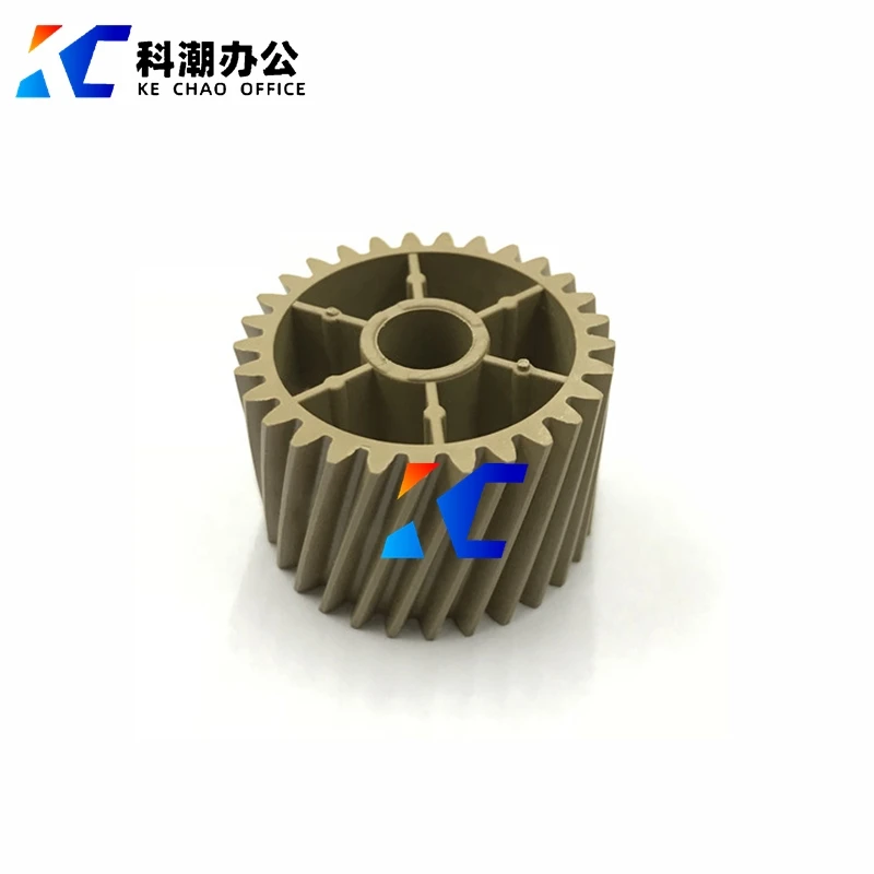Привод фьюзера KECHAO совместимый с Ricoh MP 7500 6500 7000 8000 7001 8001 2075 5500 6000 6001 6002 2051 2060 |