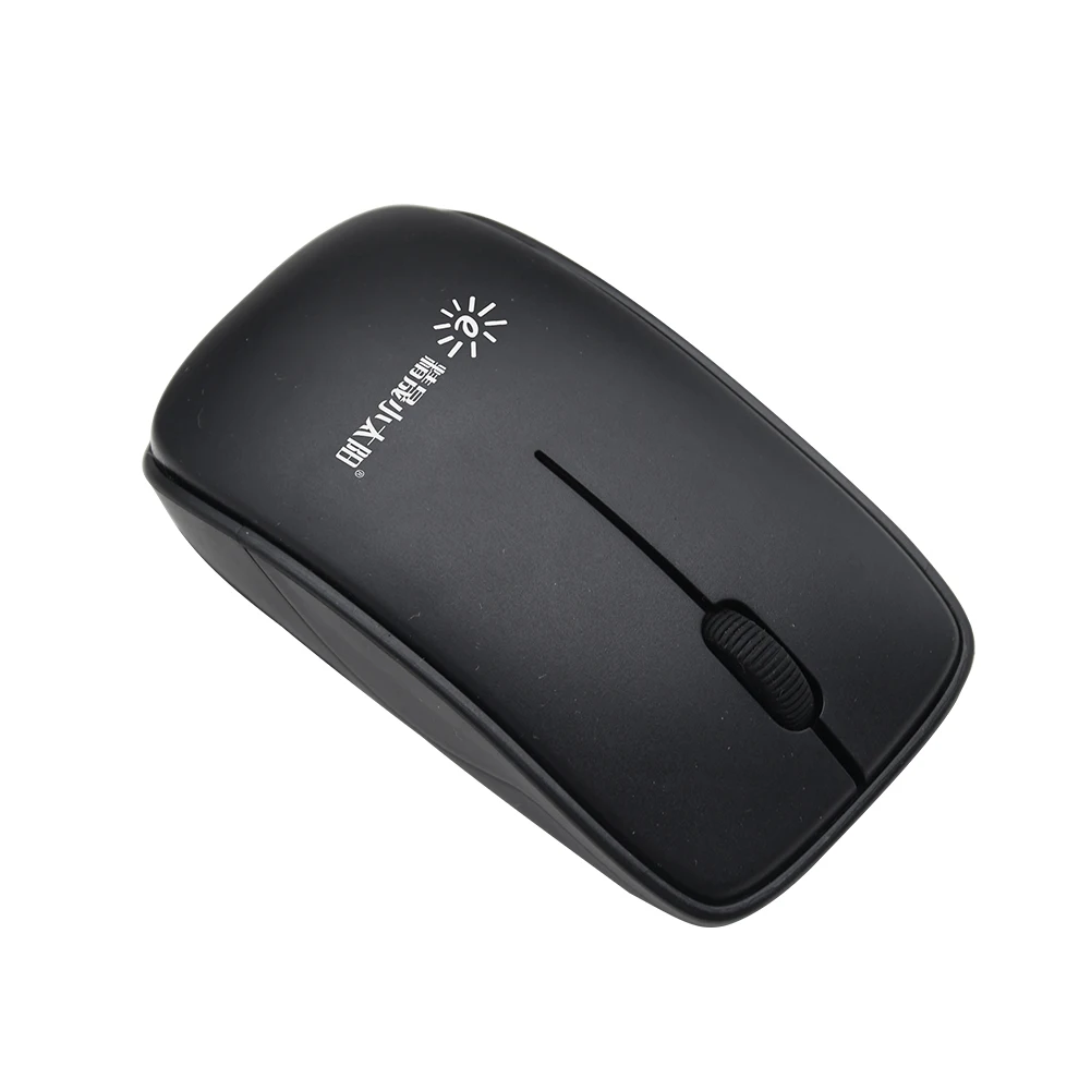 usb беспроводная мышь для apple macbook xiaomi huawei a