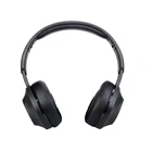 FM-гарнитура Retekess TR104, встроенный динамик для встреч, поездов, церкви, система синхронного перевода