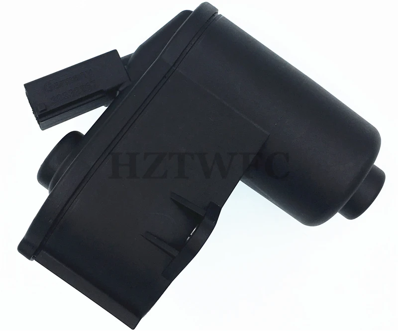 6 звездообразных дисков ручного тормоза суппорта серводвигателя номер детали