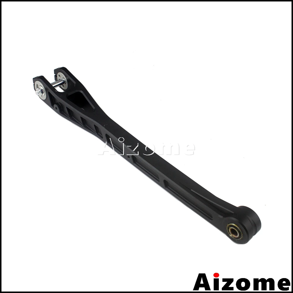 

Motorcycle Lower Seat Height Vario Paralever Torque Arm For BMW R Nine T 2014-2017 R1200GS R1200GS ADV R1200R R1200RT R1200S R1200ST