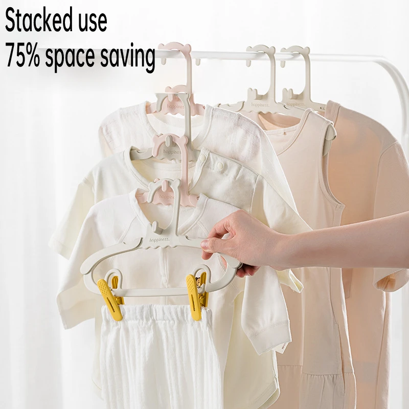 10/20 шт. органайзер для одежды и носков | Дом сад