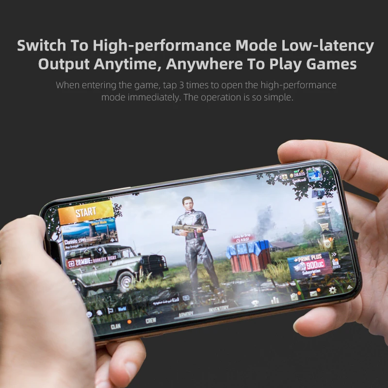 KZ Z1 TWS настоящие беспроводные наушники Bluetooth V5.0 Двойные магнитные динамические с