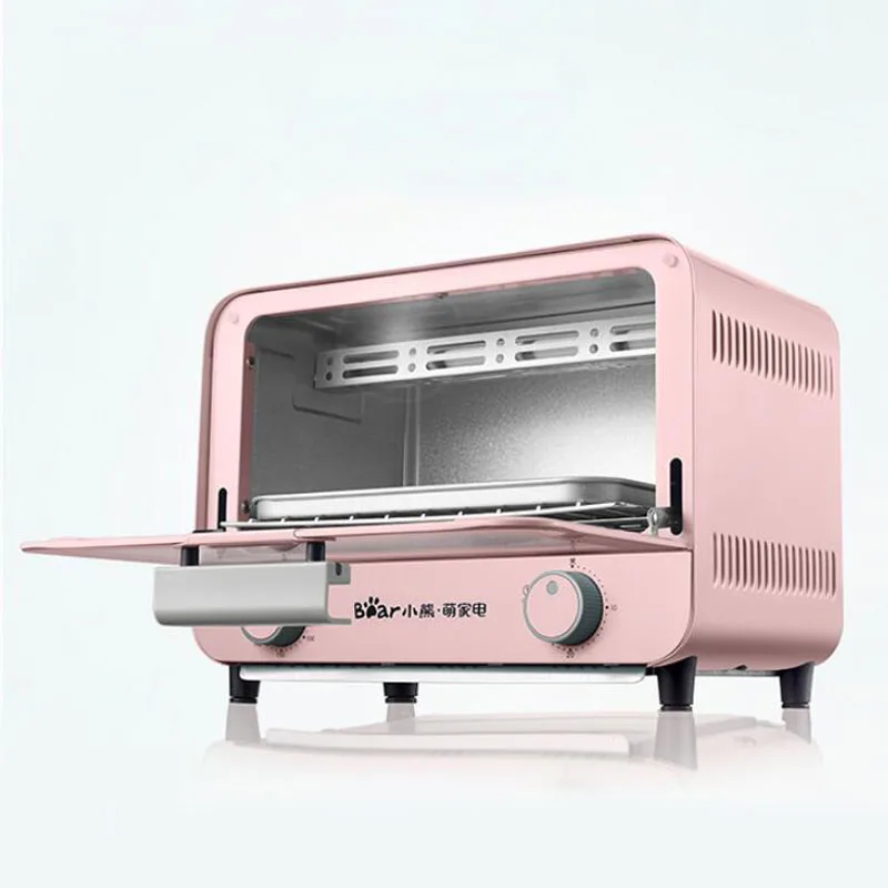 

9 liters multifunctional Microwave oven Electric stove Family automatic machine