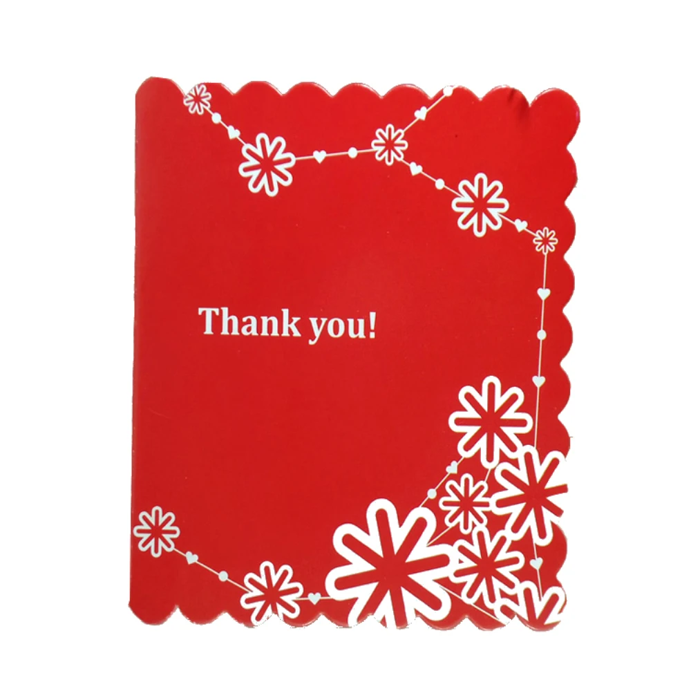 Принтер для печати свадебных приглашений A4 Mini 6 цветов УФ планшетный струйный