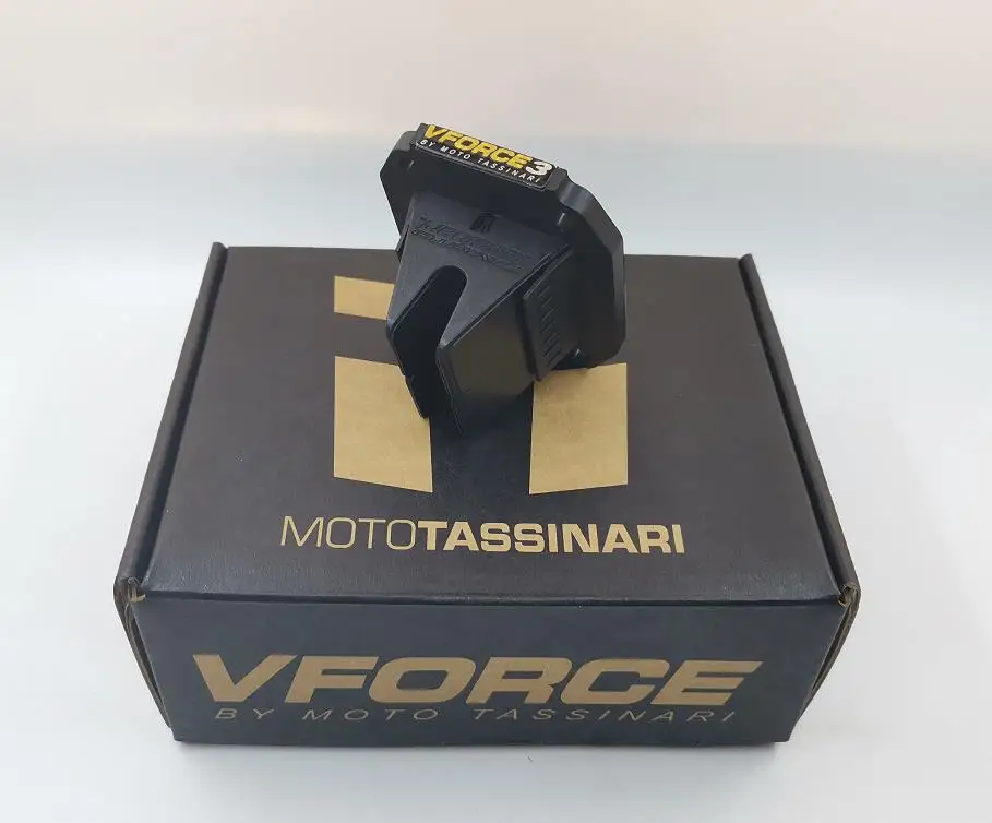 

Moto V-Force 3i Reed Valve System V381S Honda CR85/80RB LS DASH