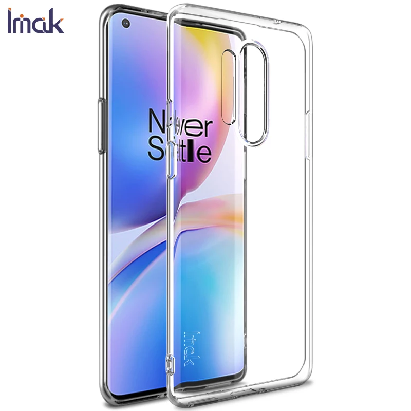 

IMAK UX-5 Oneplus 8 Pro, , 360 Oneplus 8 Pro, One Plus 8Pro Fundas