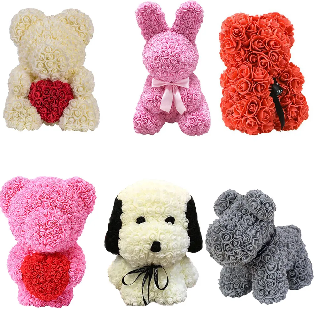 SOLEDI PE новые искусственные цветы для украшения дома праздничные вечерние