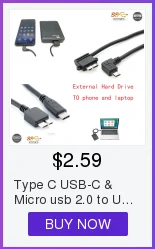 USB CA-100C зарядки портативных зарядных устройств Автомобильное зарядное устройство для Nokia 6265i 6267 6270 6280 6282 6288 6290 6300 6300i 6301 6303 6310 6500
