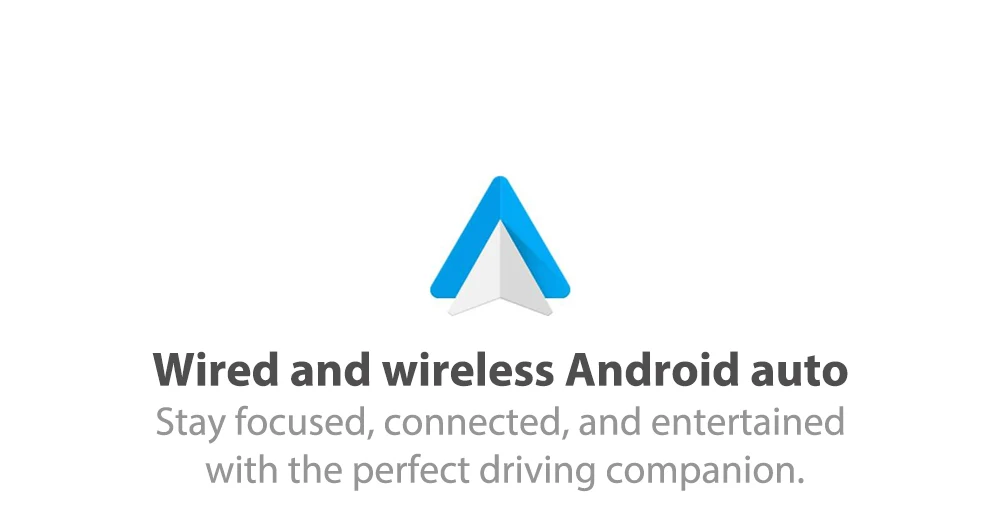 Беспроводной Apple Carplay Android авто интерфейс коробка для AUDI Q5 экран обновление