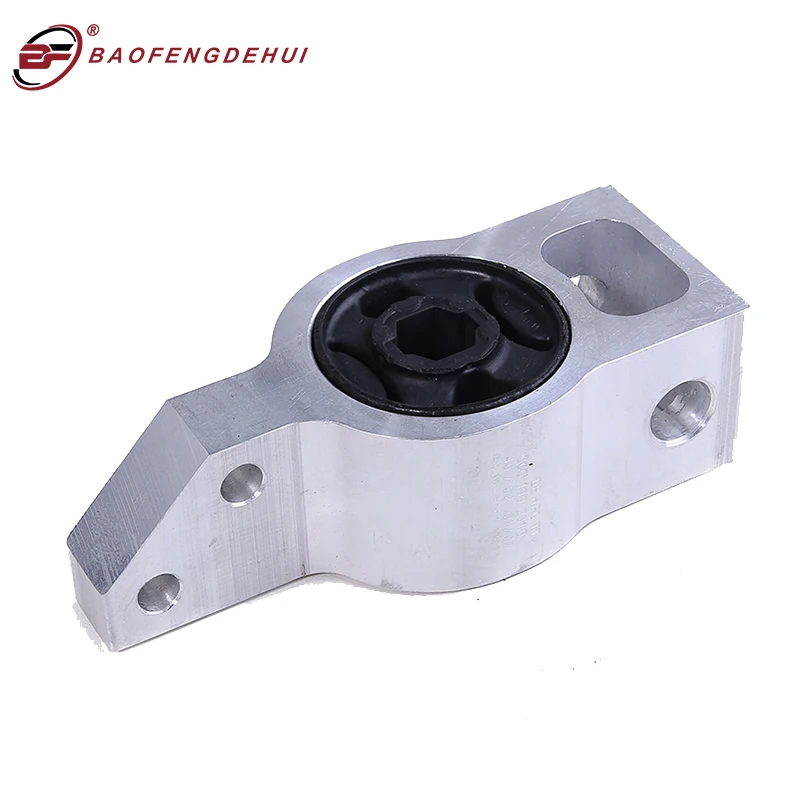 

Suspension Holder Mount Control Arm Bushing For For Audi A3 Sportback S3 RS3 For Seat Leon 1K0199231N