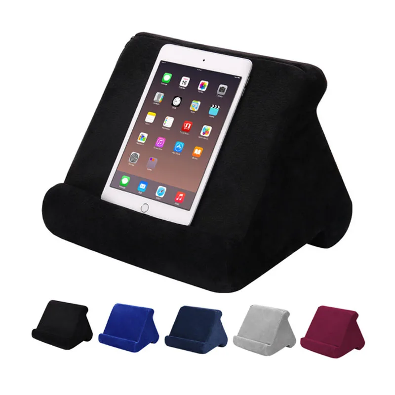 подушка для ноутбука планше