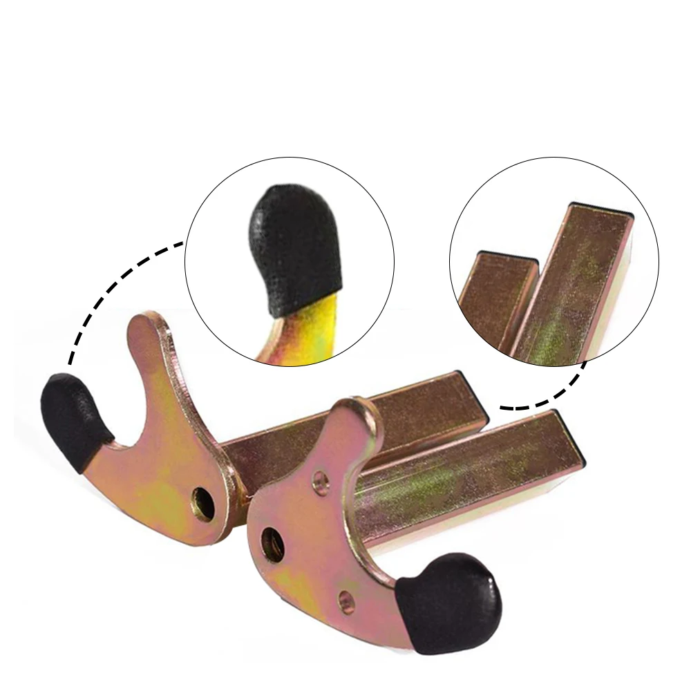 Подставка для колес мотоцикла 10 см подставка поворотный рычаг подъем крючки