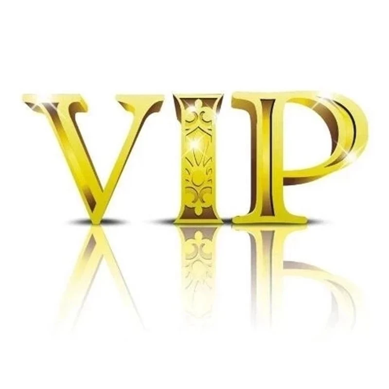 

Ссылка для VIP-клиентов, эта ссылка используется только для повторной отправки посылка, если вы не связывались со службой, пожалуйста, не разм...