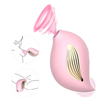 bird version of clitoris sucker vibrator nipple sucking oral sex clit stimulator female masturbator adult sex toy
