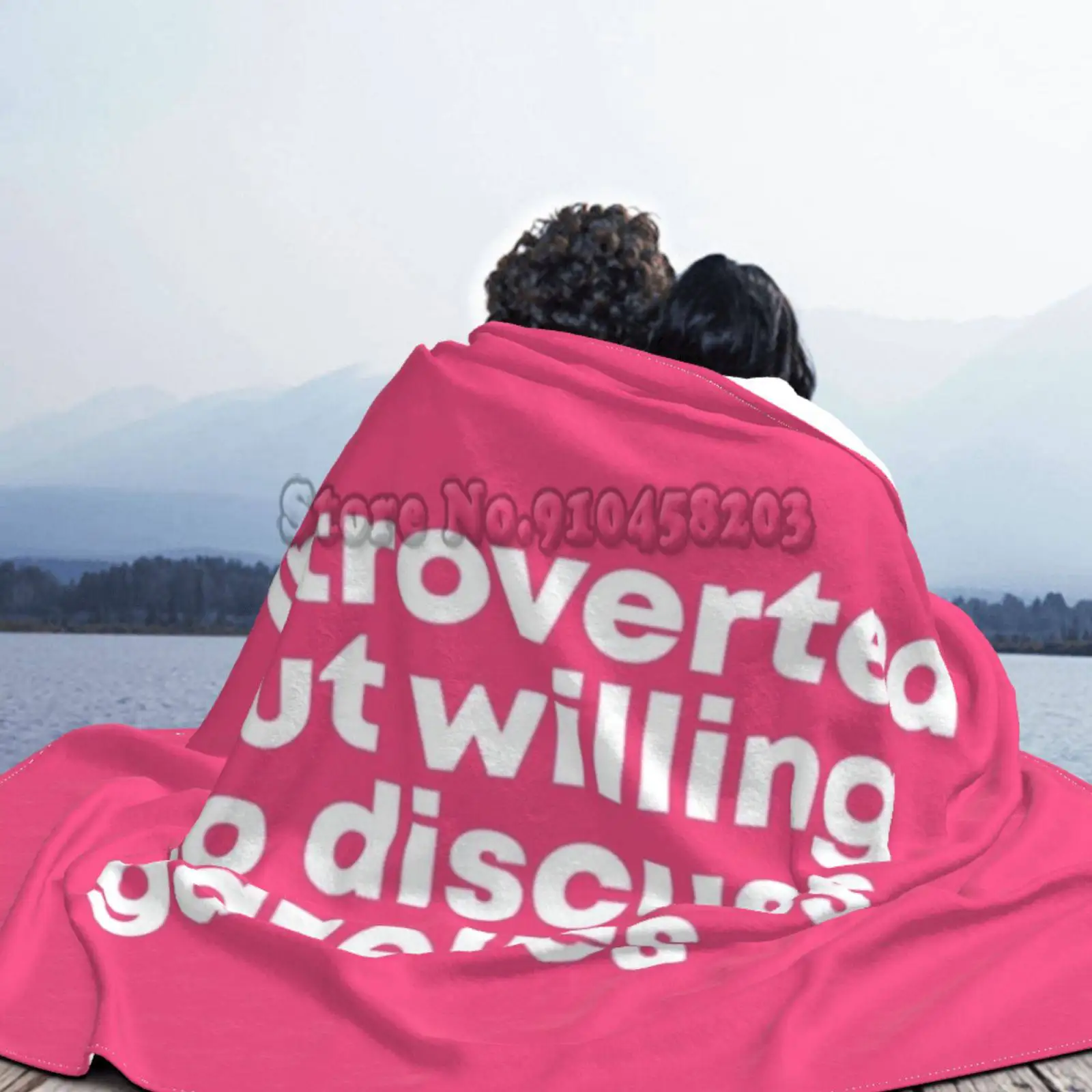 Откровенные но готовы обсудить газелки для женщин креативный дизайн легкое