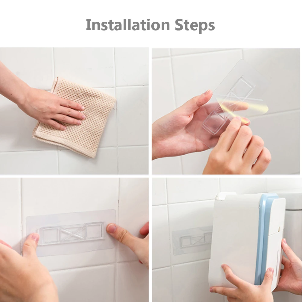 Ручная зубная паста для ленивых диспенсер трубка соковыжималка ABS инструменты