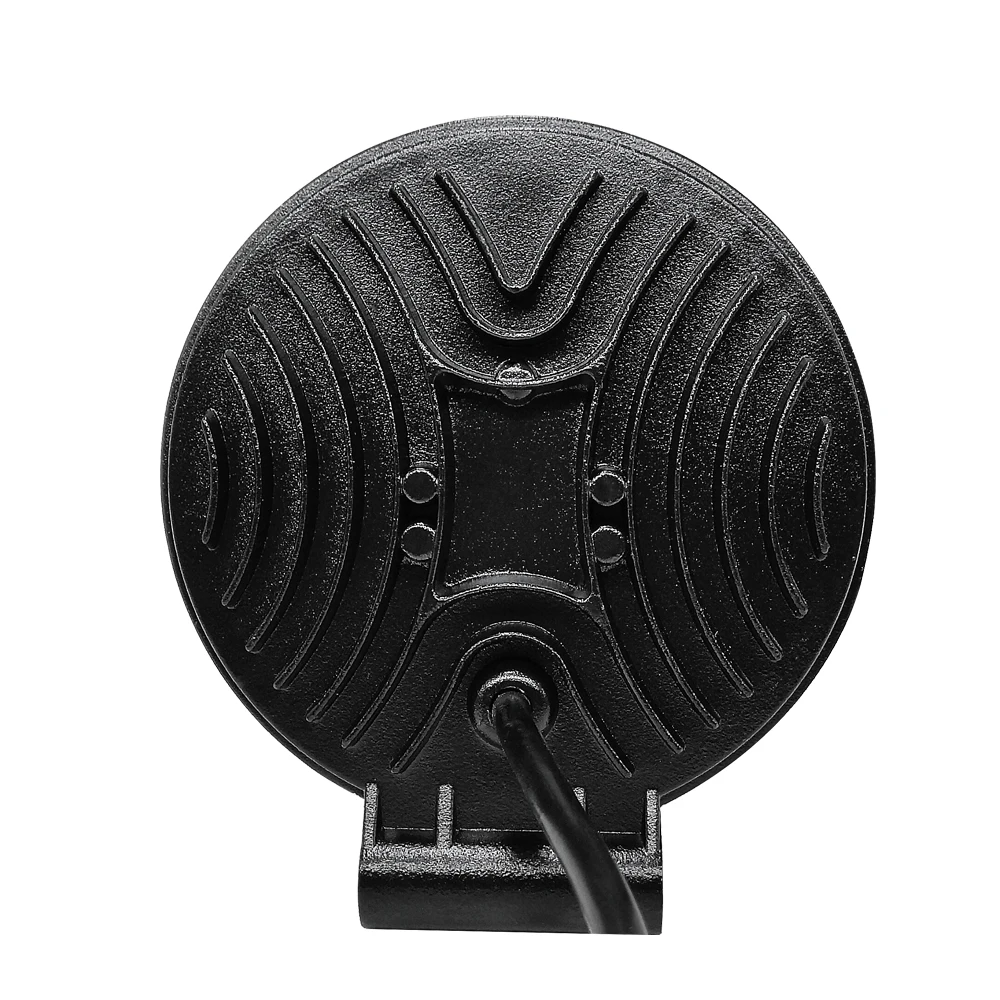 Светодиодсветильник фары рабочего освещения головного света для внедорожника