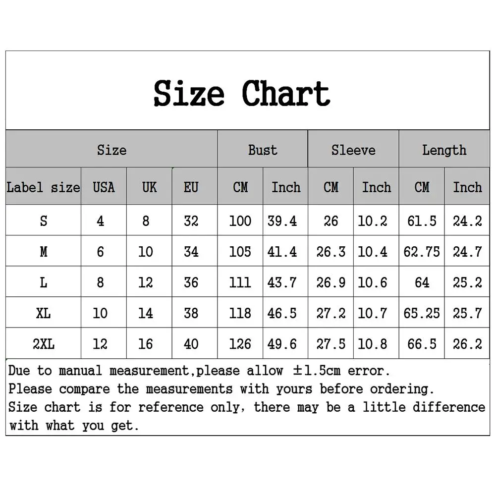 

Lady Blouse Solid Color Shirt V Neck Short Sleeve Button Pockets Office Lady Blouse Short Casual Plus Size Woman Blouse 2021