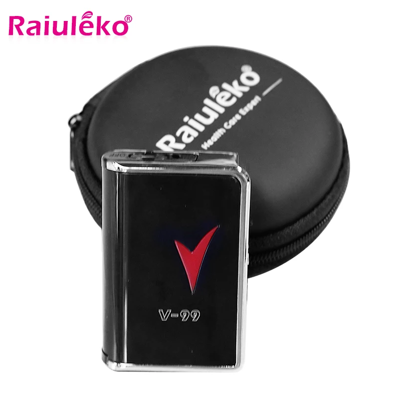 Слуховой аппарат усилитель звука рандомный слуховой регулируемый для пожилых