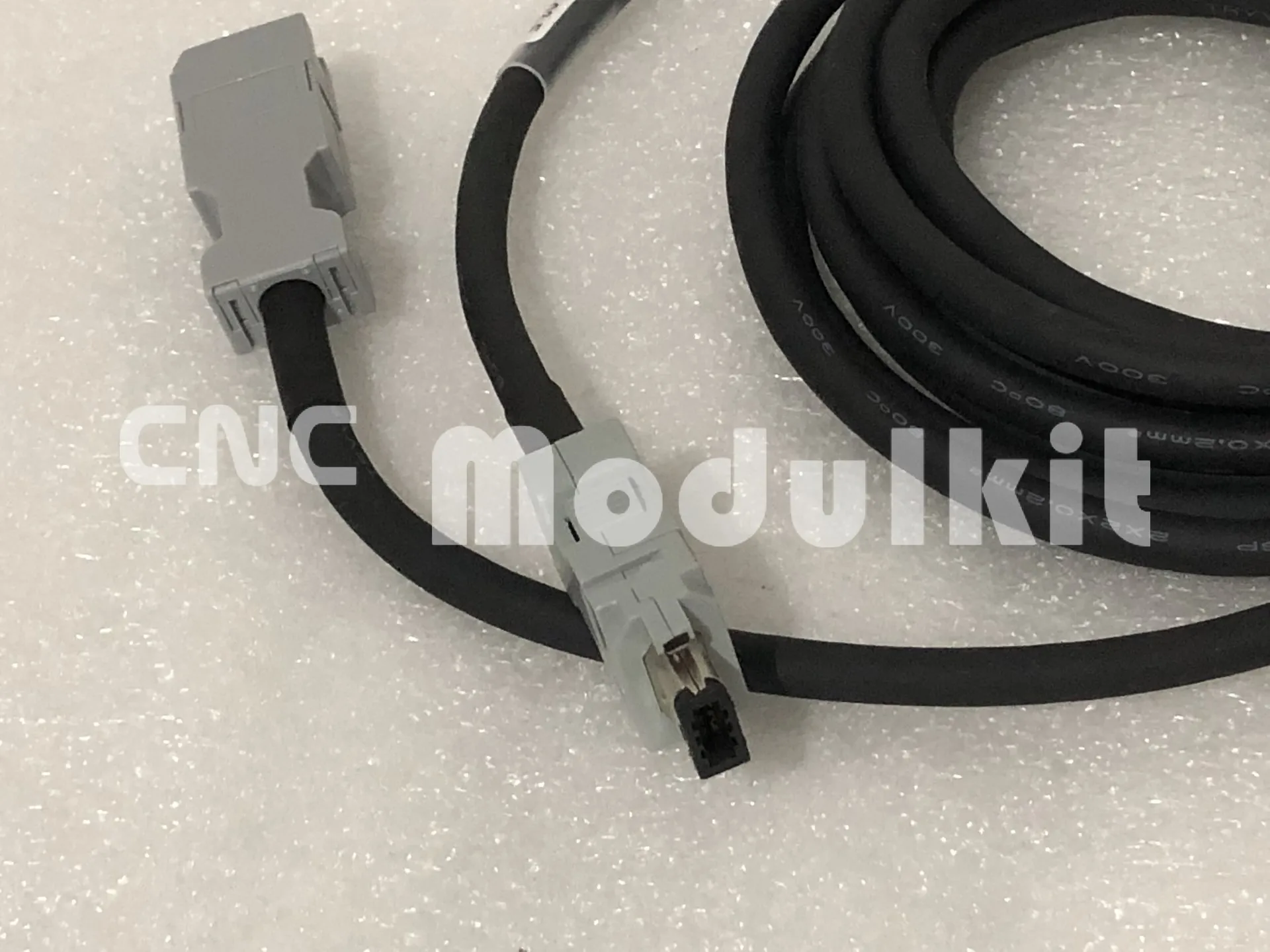 JZSP CMP00 03 E Yaskawa драйвер серводвигателя полная система кабель для передачи сигнала