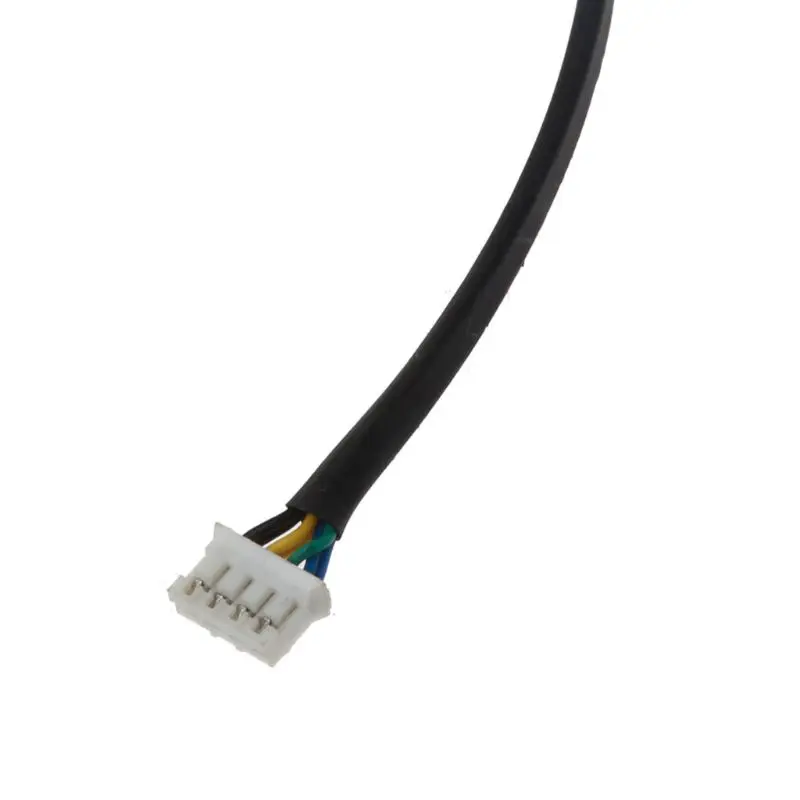 T129215SU 4Pin 88 мм 12В 0.50A вентилятор охлаждения для GTX1060 1070 Ti 28 вентиляторы | Компьютеры