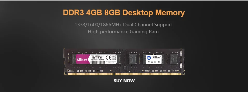 Процессор Intel Xeon E3 1230 V2 3,3 GHz sra3 4 8M quad core LGA 1155 cpu E3-1230 V2