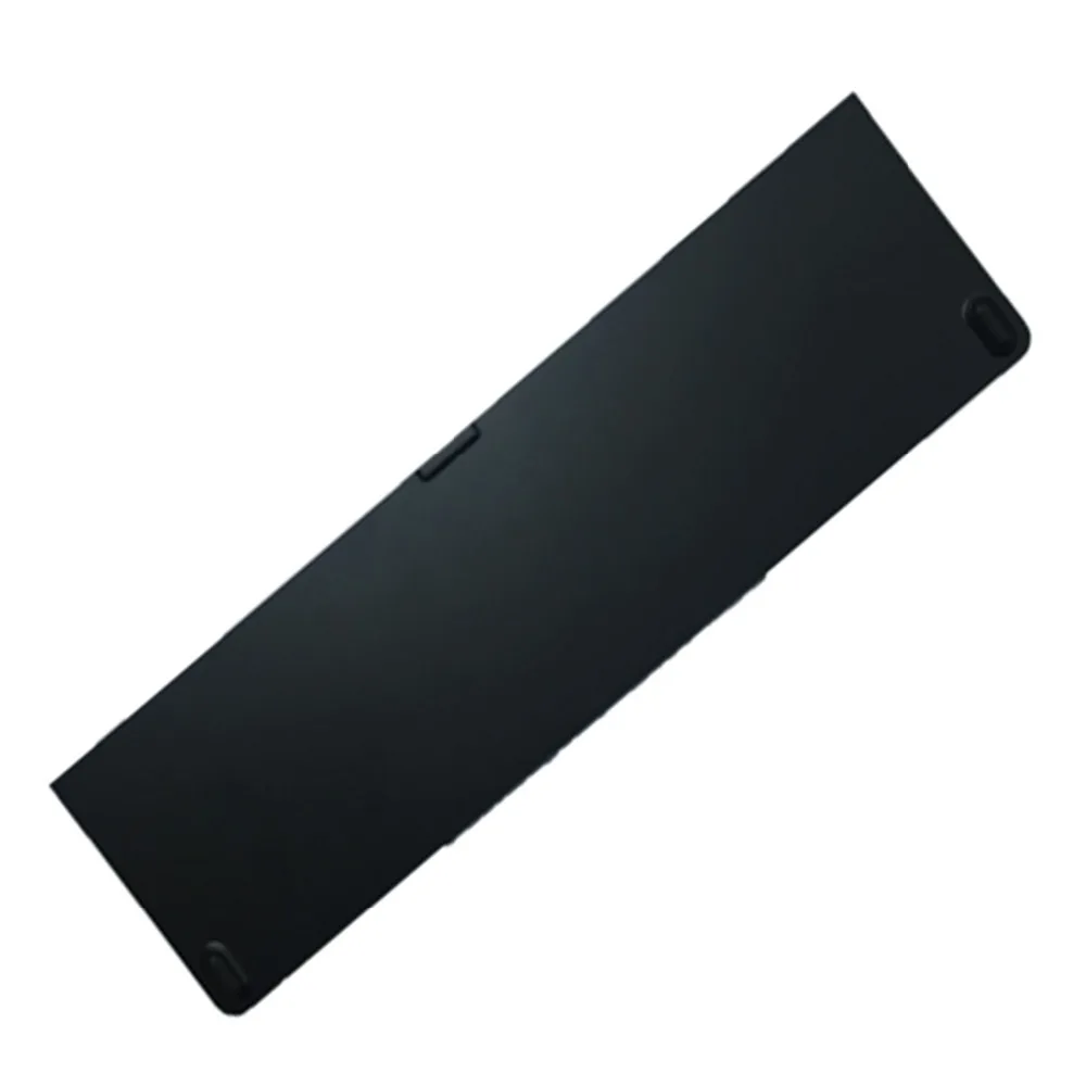 Аккумулятор для ноутбука DELL Latitude E7240 E7250 W57CV 0W57CV GVD76 VFV59 7 4 В 45 Вт/ч WD52H | Компьютеры и