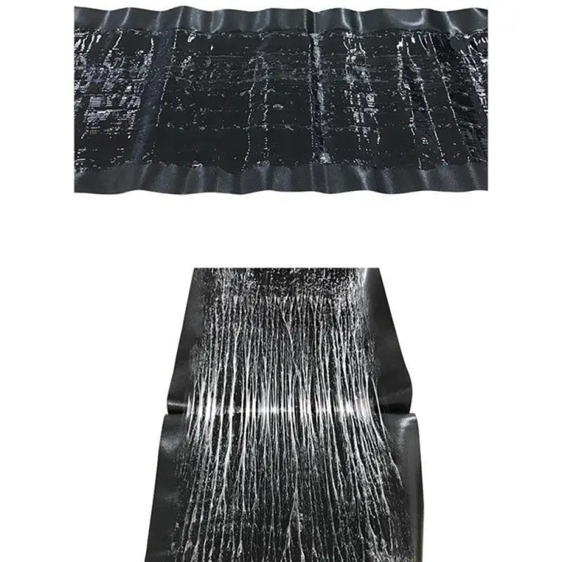 Большой размер клея мышей мыши грызунов ловушки доска для ловушек супер клей