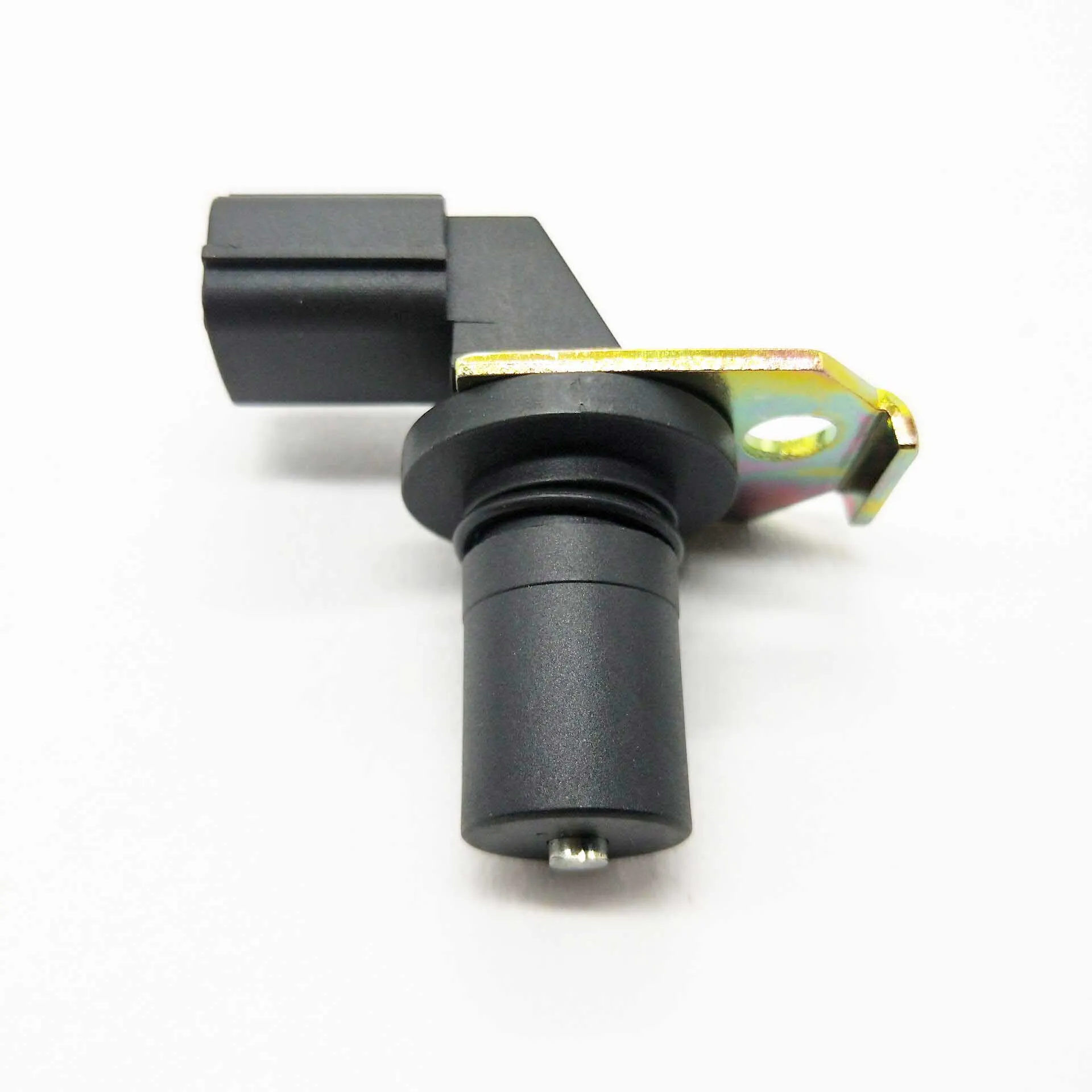Высококачественный датчик скорости передачи SMD модель G4T00190 FN0121550 для Mazda 2/3/5/6/FN01 21