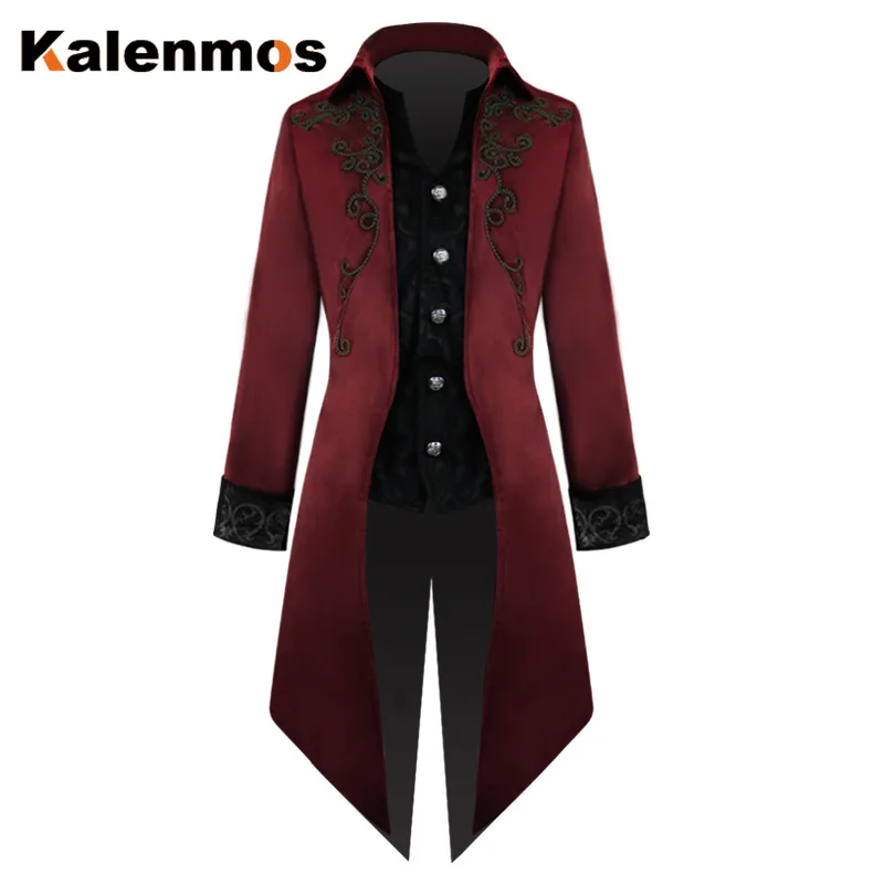 

Costumes & Accessories